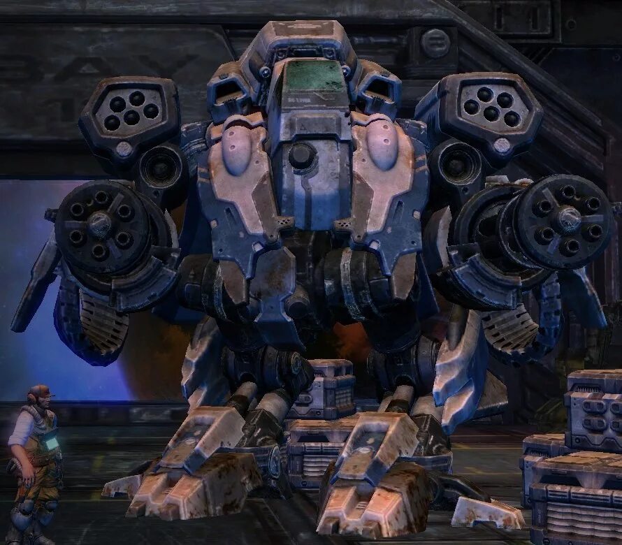 Старкрафт 1 игра. Starcraft ii wings of liberty. Starcraft 2 фантом. Starcraft ii wings of liberty blizzard entertainment. Starcraft вики.