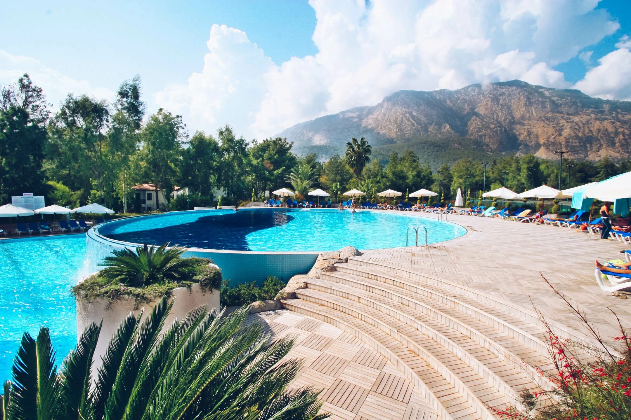 Club salima 5 турция. Baia salima kemer ex. Бая кемер турция. Baia kemer club 5 турция кемер. Бая кемер турция.