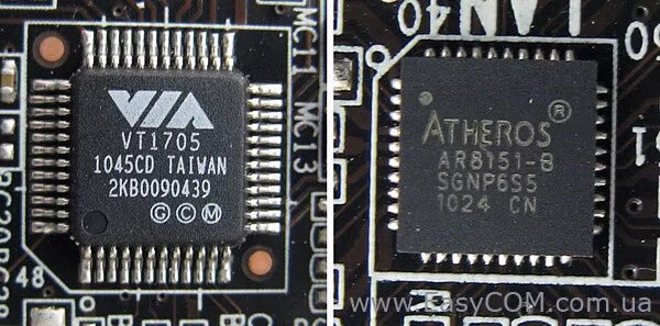 Vt1705 audio codec. Via vt1705. vt1705 схема. аудио кодек vt1705. vt1705 datasheet.