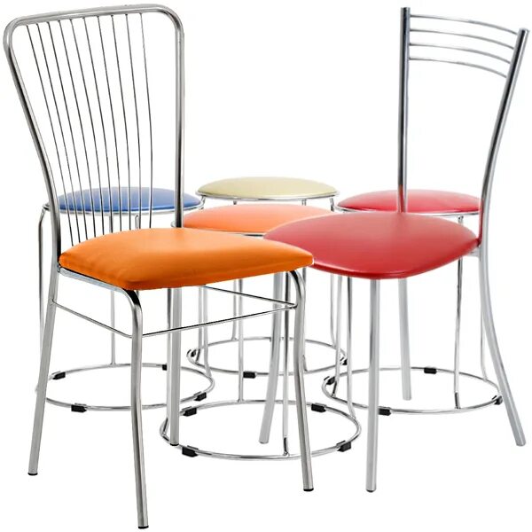 стульчик пенза. стулья кухонные пенза. стул гранд chr кузнецк. каркас для стула в пензе. стул румба пенза.