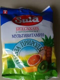 Конфеты при сахарном диабете