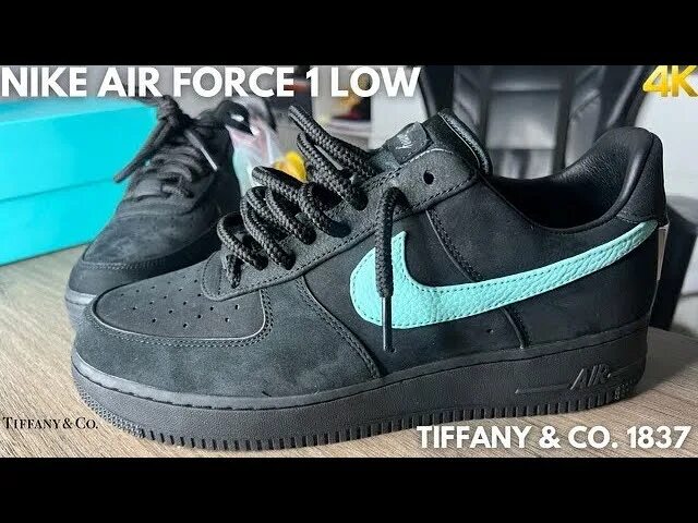 Найк Форс Тиффани. Найк АИР Форс Тиффани. Nike Air Force 1 Low Tiffany & co. 1837. Nike Air Force 1 Low Tiffany.