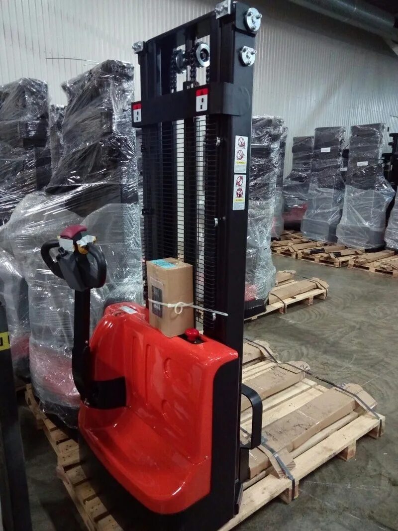 Самоходный штабелер jac cdd 20. Штабелер jac cdd 15. Штабелер jac cdd 15. Редуктор ричтрака jac. Ричтрак jac.