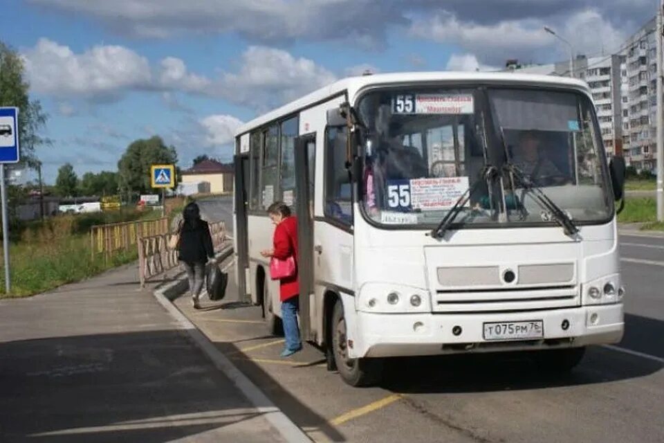 Автобус 55. Автобус 55 Ярославль. 40 Автобус. 55 Автобус Ярославль маршрут.