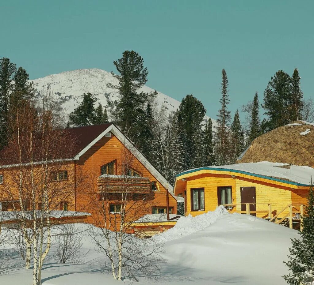 отель снега. турбаза верховье карелия. гостевой дом зимой. гостевой дом зимой. коттеджный комплекс верховье карелия.