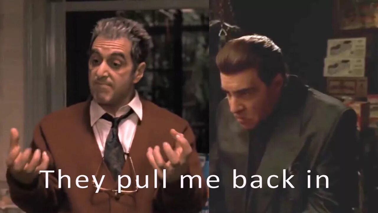 Человек много дел. Busy doing nothing. Be busy. Busy doing конструкция. Love to love sassy bunny.