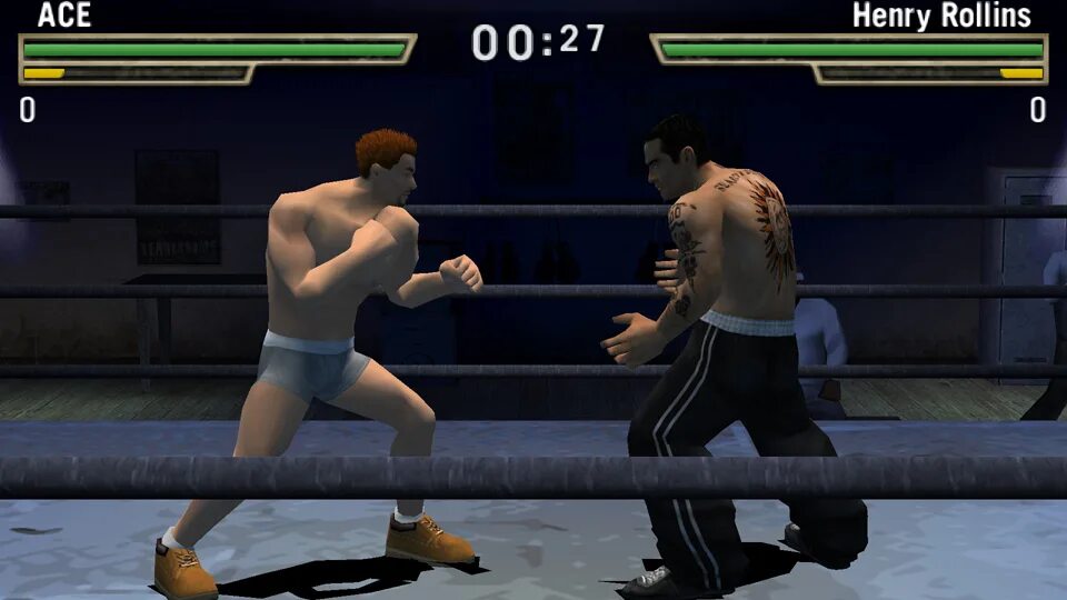 PSP] Def Jam Fight for NY: the Takeover (2006). Деф джем на ПСП. Def Jam Fight for NY: the Takeover. Def Jam Fight for NY ps2. Игра toyot fight