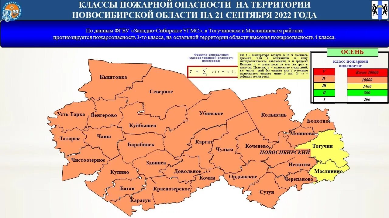 Районы Новосибирской области. Карта районов НСО Новосибирской области. Районы Новосибирской области число. Количество районов в Новосибирской области.