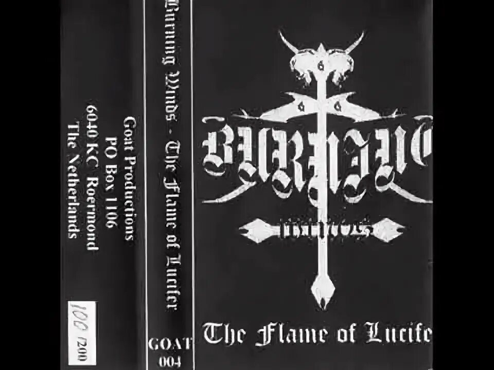 The burning wind. The burning wind. Hellfire club играют в dungeons and dragons. Blood storm - 1999 - pestilence from the dragonstar. The burning wind.