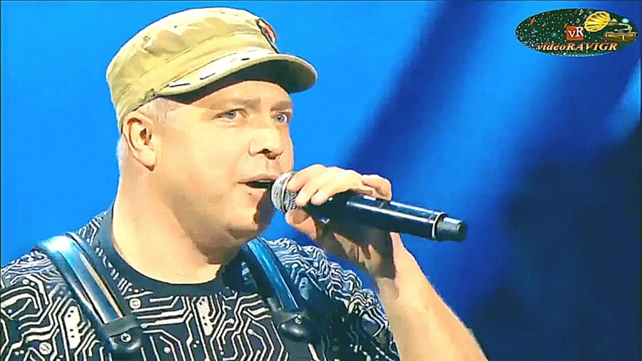 Алексей щукин. Группа комиссар в молодости. Комиссар концерт 1994. Группа комиссар ночь. Комиссар ты уйдешь слушать.