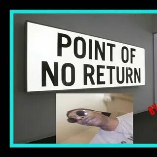 J return