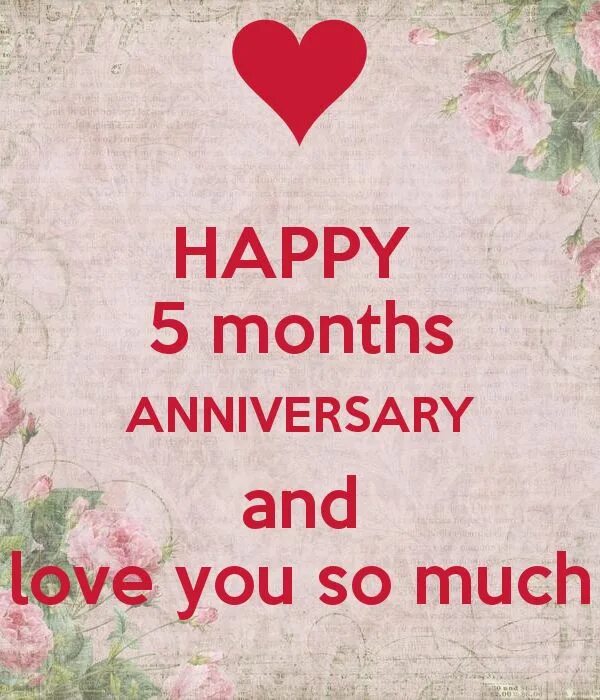 5 months. 5 months картинки. 5 months картинки. 5 month anniversary. Happy 3 months.