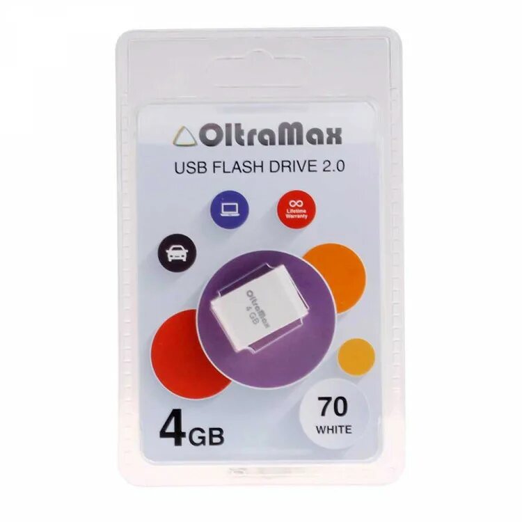 4gb 64 bit. 4gb 64 bit