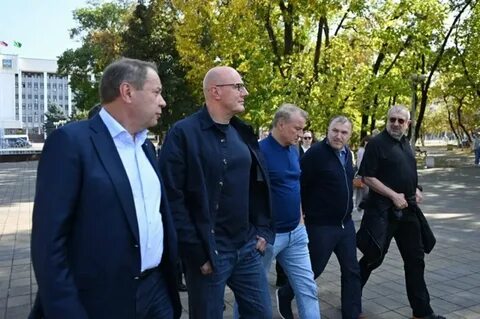 Ставрополь майкоп