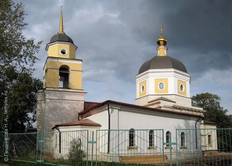 храм рождества христова в черкизово. храм рождества в черкизово. храм рождества христова в черкизово на ленинградском шоссе. храм рождества христова подрезково. храм рождества христова в черкизове.