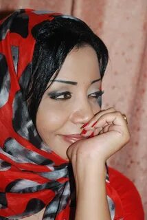 Images: The most beautiful pictures of felines 