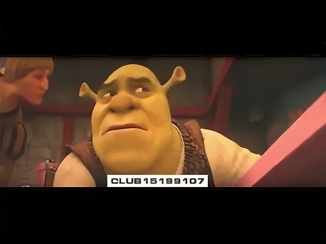 Давай шрек подписывай. Шрек мальчик рычи. Давай шрек подписывай. Shrek forever after (2010). Крысолов шрек навсегда.
