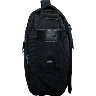 Right bag