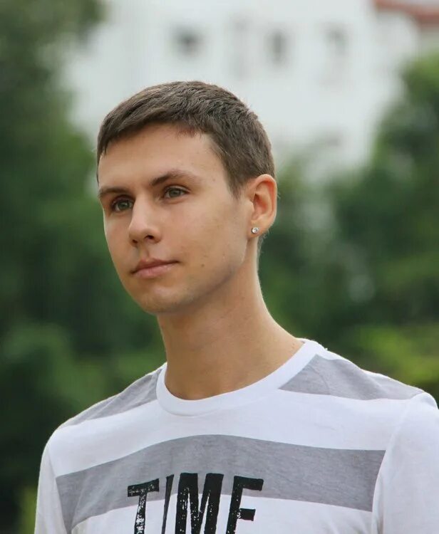 Вечеринка в баре гомосексуалы. Богатые мужчины в новокузнецке. A gaynsk klub. Gaynsk новосибирск. Гомо вечеринка.