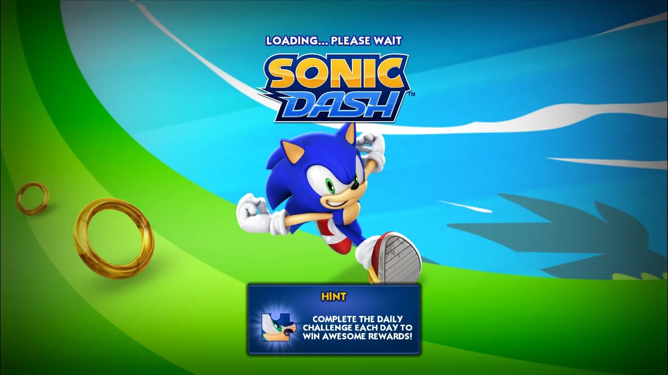 Плей маркет sonic. Sonic Dash. Sonic Dash 2022. Соник из Sonic Dash. Sonic Dash 1337.