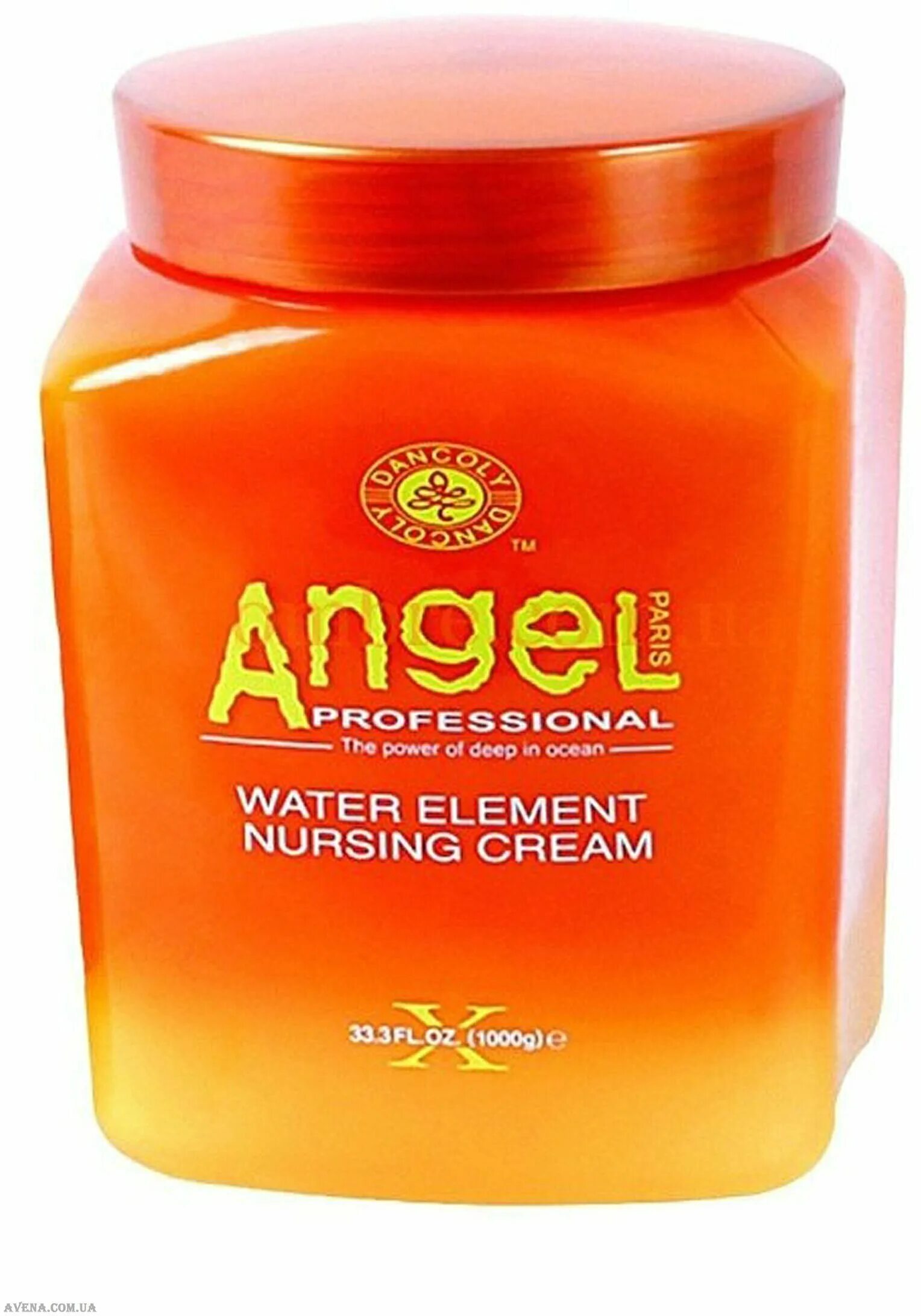 маска angel. Angel professional argan oil маска моментально. ангел с арганой маска. маска angel spa nourishing cream. маска angel professional.