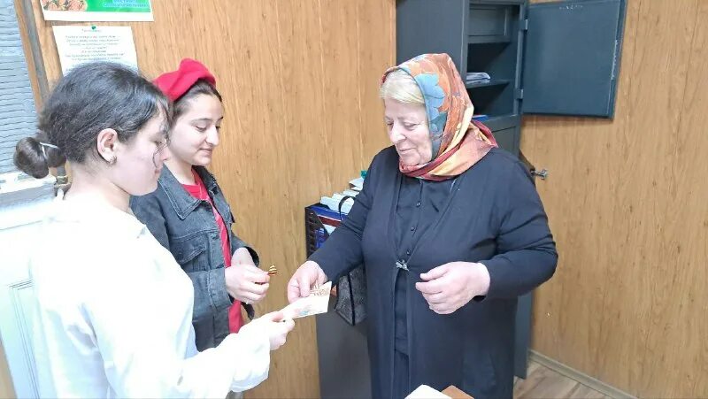 Курбанова телеграмм. Джавид курбанов. Ник александров вк. Курбанова телеграмм. Курбанова телеграмм.