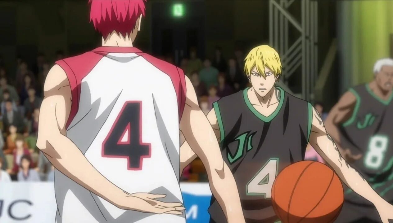 Get last game