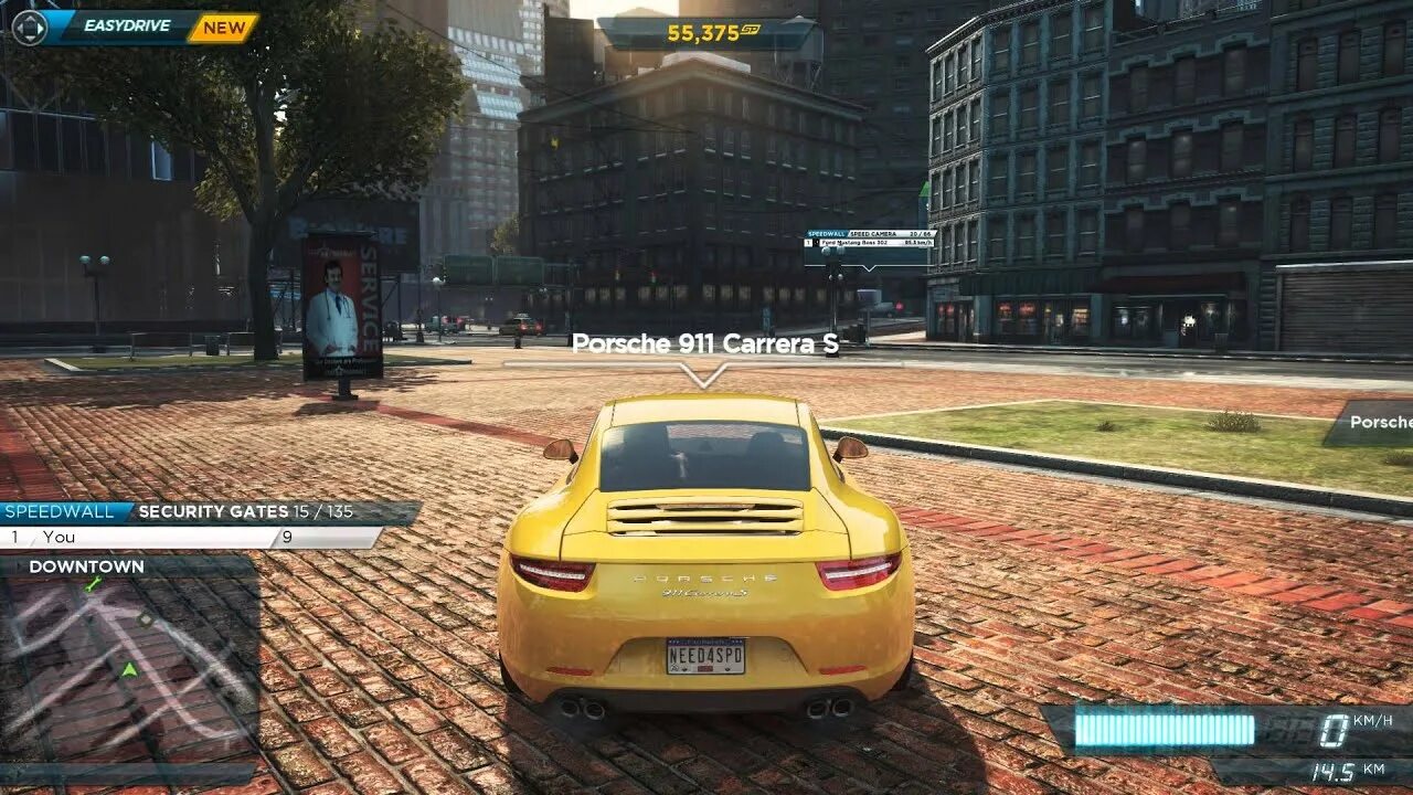 Need for speed most wanted vita. Nfs most wanted 2012 ps vita. ps vita nfs. ps vita most wanted. need for speed ps vita.