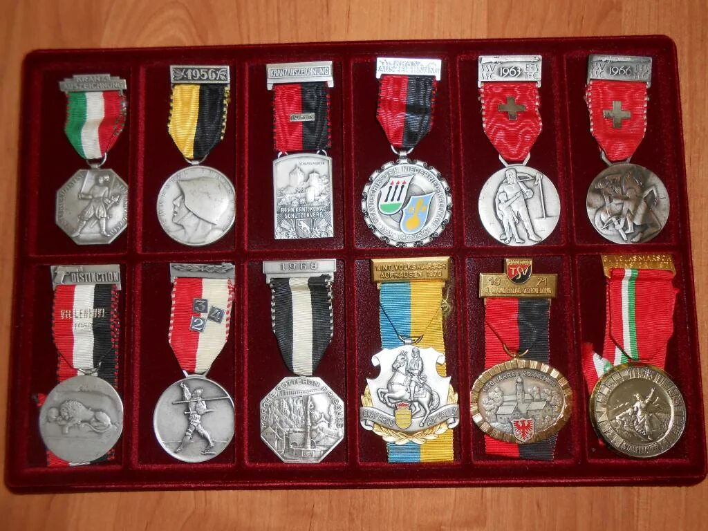 Швейцарские ордена. Награды швейцарии. Награды швейцарии. Швейцарские стрелковые медали. Медаль за швейцарский поход.