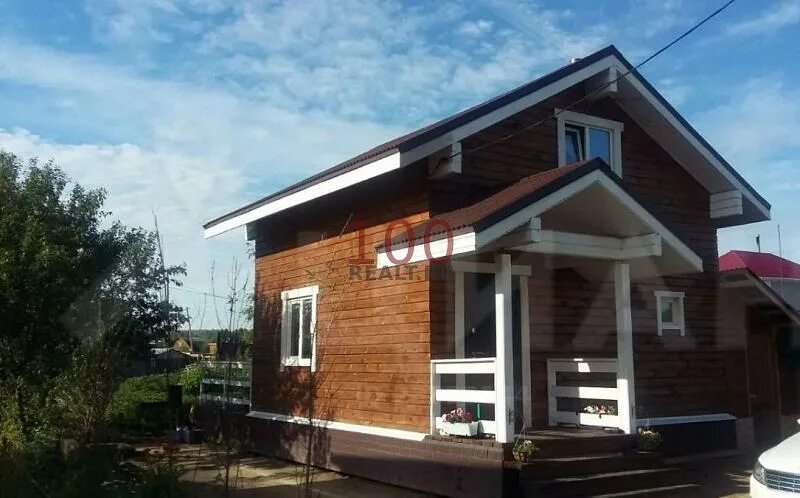 Дом в истоке. Исток дома. дом в большом истоке свердловской области. дом в большом истоке екатеринбург. большой исток свердловская область.