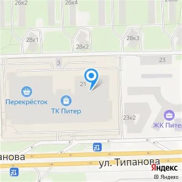 Ул марата 86 санкт-петербург океанариум на карте спб. Марата 86 на карте. Ул марата 86 санкт-петербург океанариум на карте. Улица достоевского санкт-петербург на карте. Марата 86 санкт-петербург на карте.