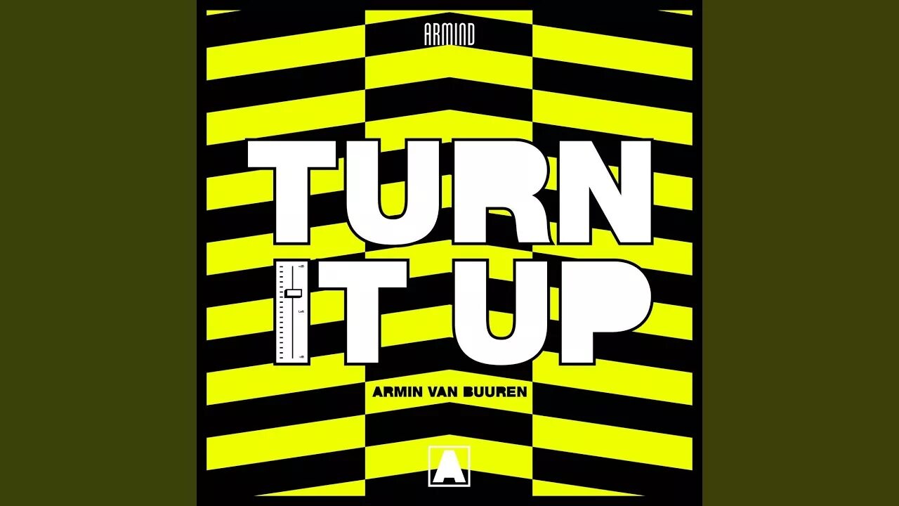 Anotr 24 turn it up. Dj turn it up yellow claw. turn it up texas hippie. fonforino, turn it up. armin van buuren turn the world into a dancefloor.