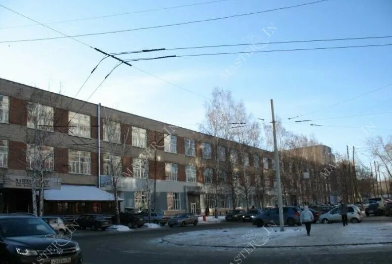 Щорса 7 брянск. Бульвар щорса 1 брянск. Бц парковый екатеринбург. Нпо комплекс екатеринбург. Бульвар щорса 10 брянск.