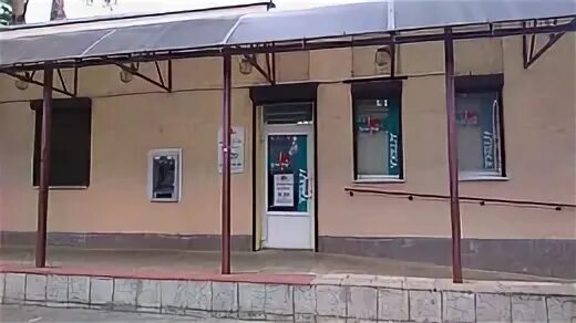 Горелик бобруйск. Бобруйск ул горелика. бобруйск ул горелика 56. улица горелика в бобруйске. горелика 10 бобруйск.