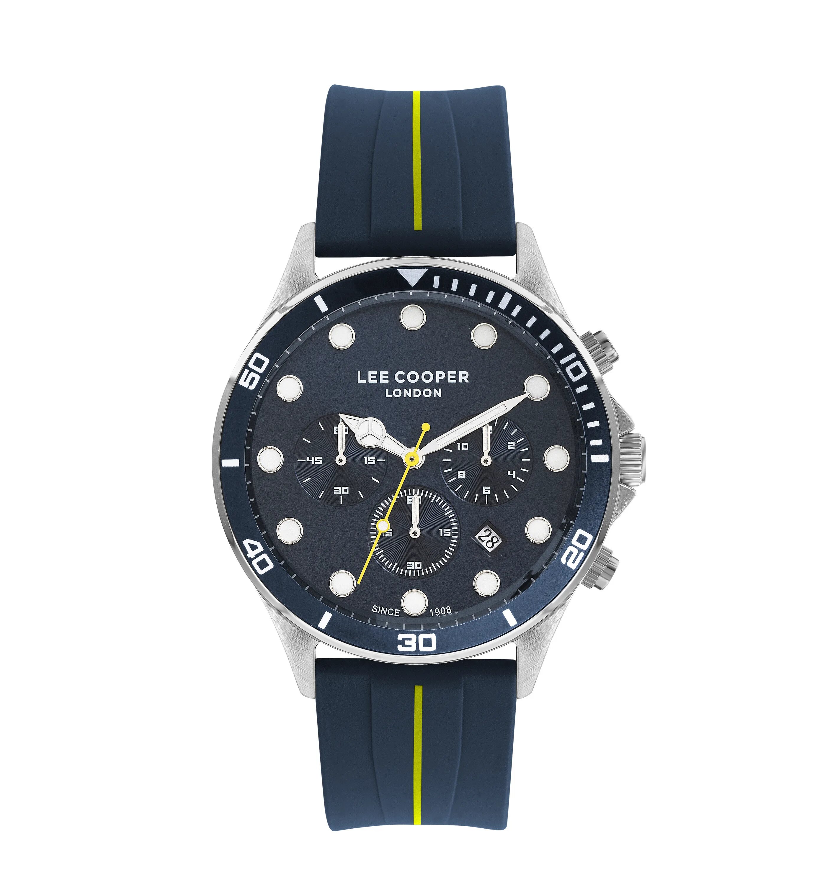 Lee watch. Часы lee cooper lc06315. lee cooper lc06915.364. lee cooper (lc06894.530). lee cooper lc06691.069.