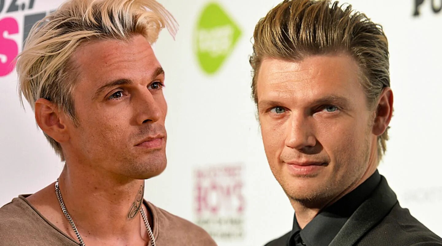 Nick Carter. Ник Картер бэкстрит бойс сейчас. Aaron Nick Carter. Nick my sister