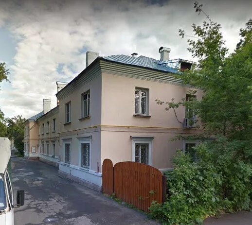 34. 1-й курьяновский проезд дом 11. 1-ый курьяновский проезд. Москва 1 курьяновский проезд. Курьяново батюнинская улица.