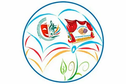 Жігіт аналь белдігінен қатты айғайлайды