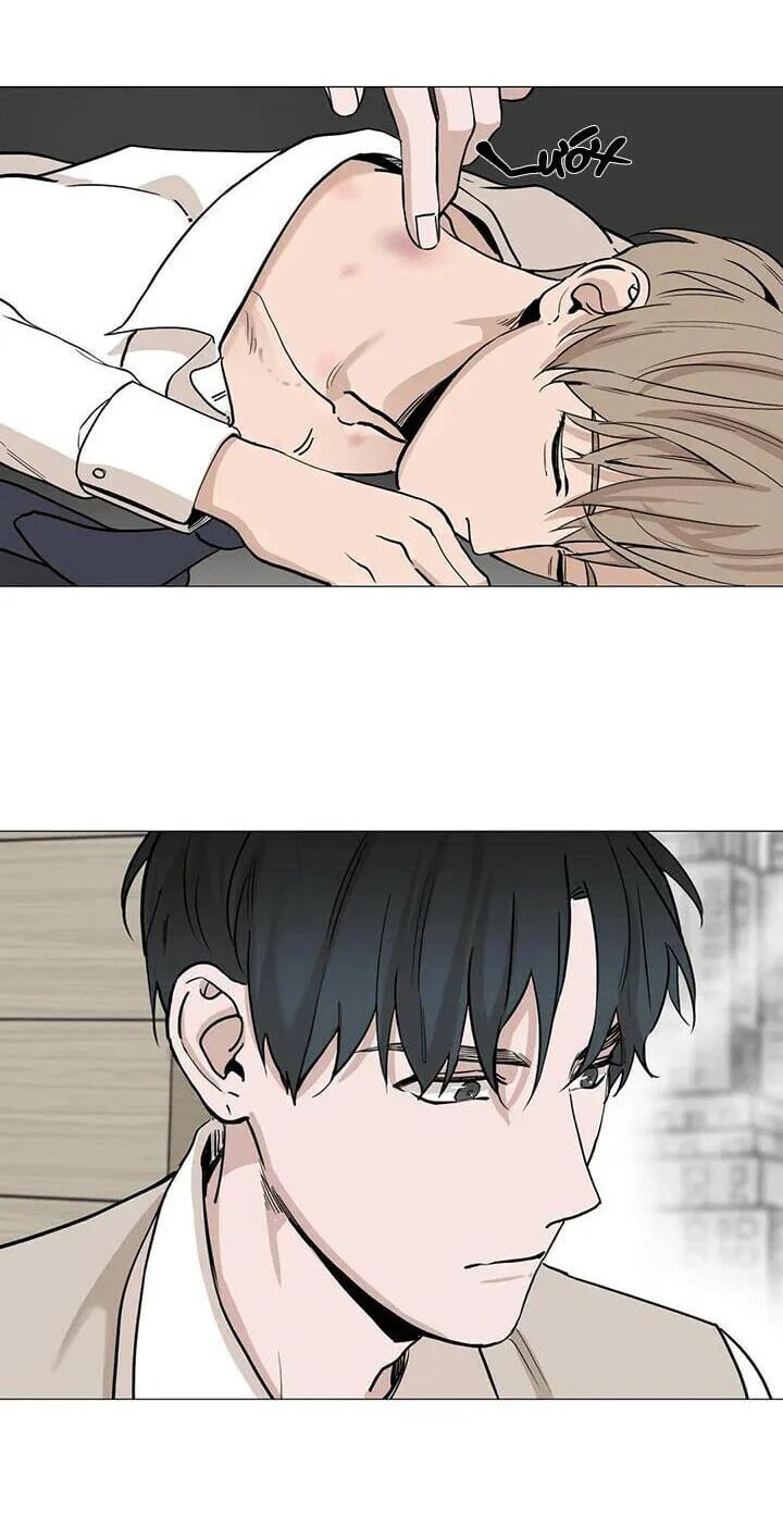 Addiction манхва. Bj alex дон гюн и алекс. Ks secret манхва. Манхва. Юн тэмин итог.