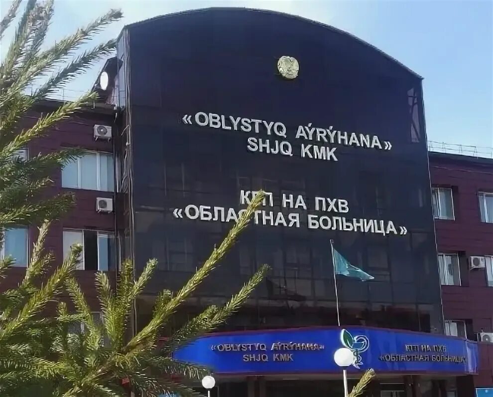 Краснознаменная больница. Областной+многопрофильный+петропавловск. Больница в петропавловске казахстан. Номер телефона регистратуры больницы. Казахстан петропавловск областная больница.