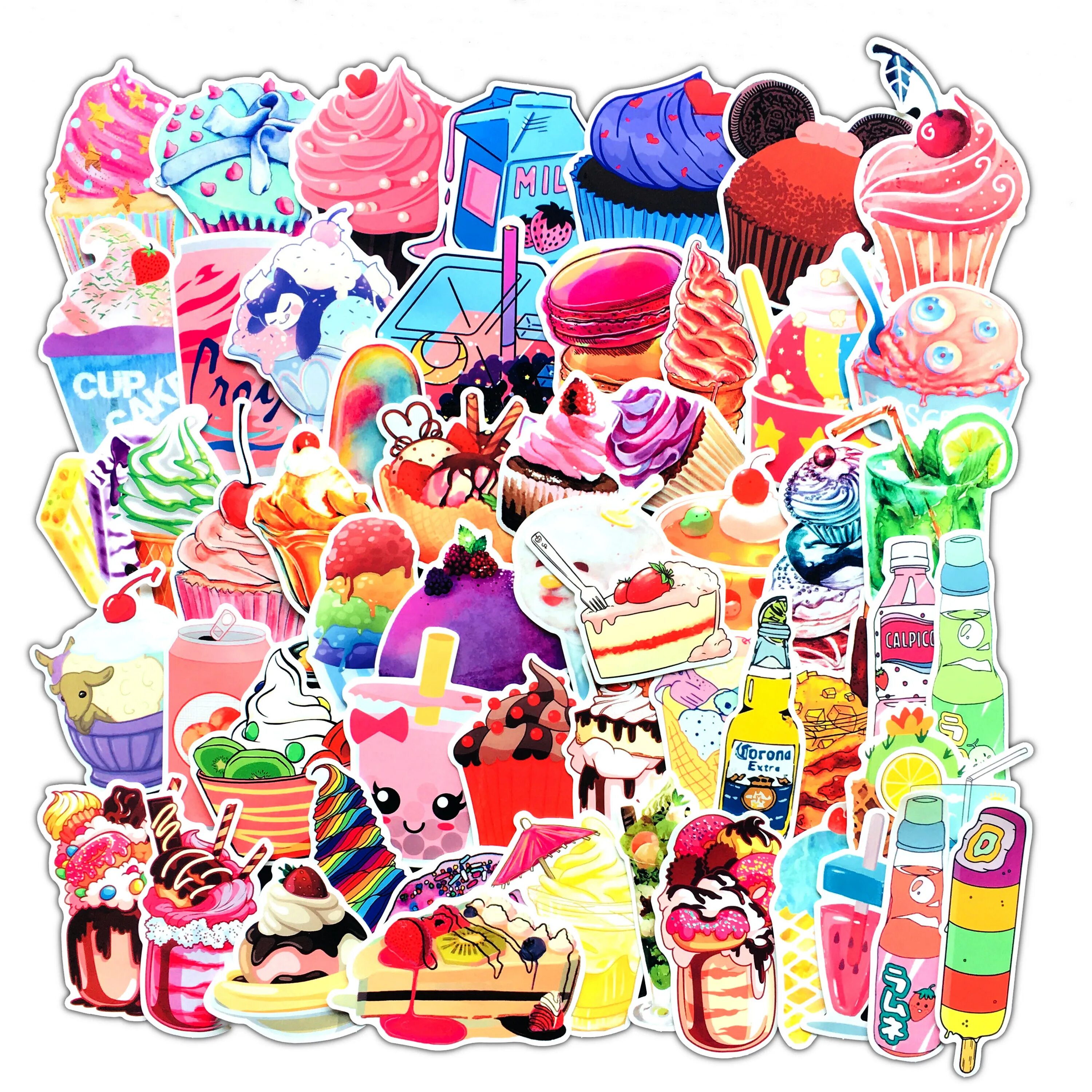 арты стикеры. стикеры арты. стикеры арты. стикеры арты. тату наклейки.