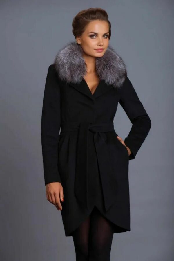 пальто с мехом женское. пальто oasis черное с воротником меховым. пальто с мехом женское. пальто с мехом женское 2022 снежная королева. авито пальто зимнее женское.