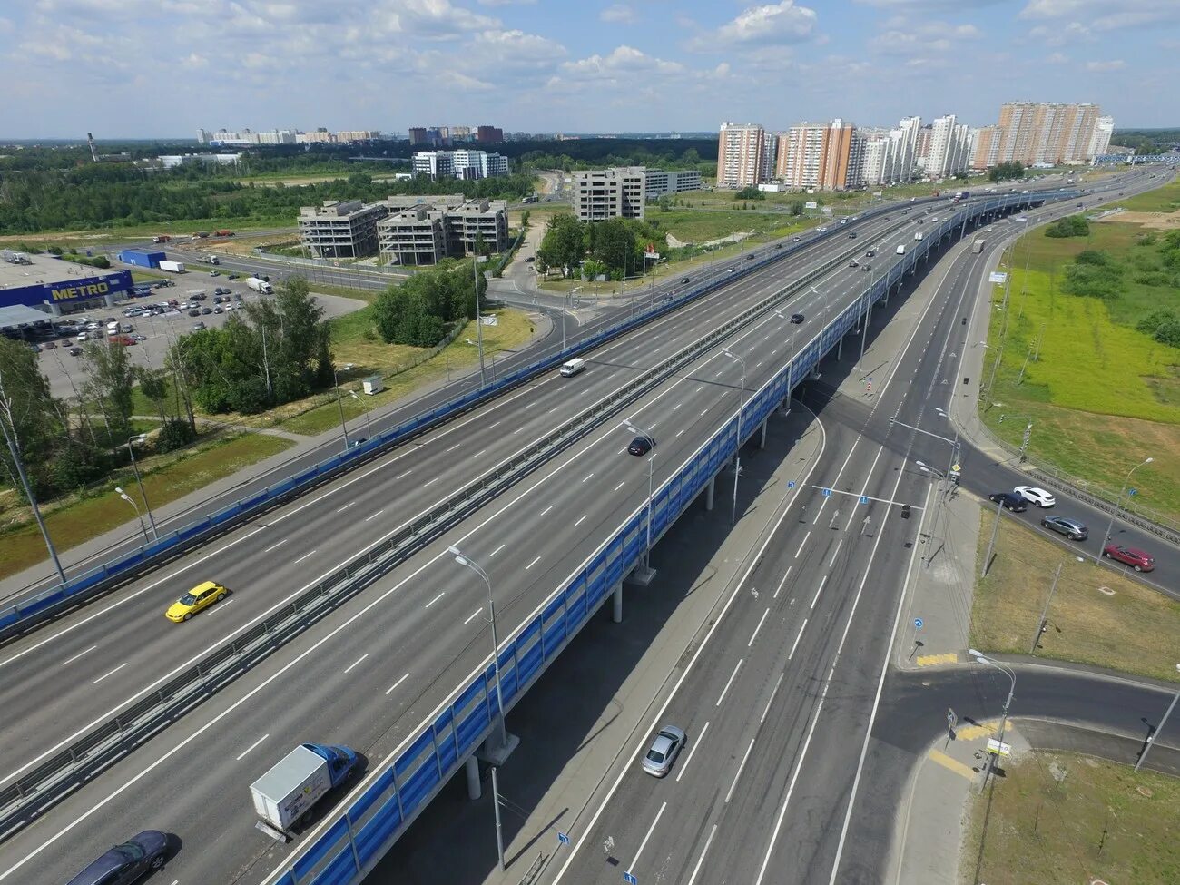 Дмитровское шоссе 2004. Дмитровское шоссе (Москва). Развязка Дмитровское шоссе МКАД. Дмитровское шоссе 1116. Центральный на дмитровском шоссе