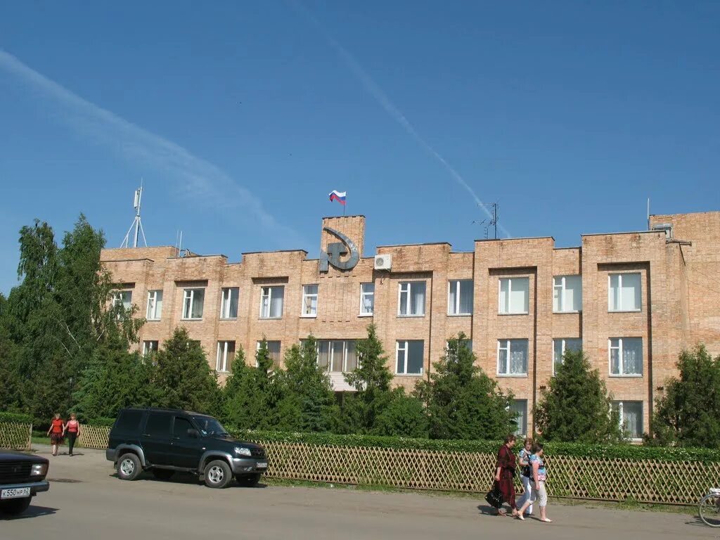 сараи рязанская область достопримечательности. рабочий поселок сараи рязанской области. п сараи сараевского района рязанской области. рязанская область сараевский район сараи. рабочий поселок сараи рязанской области.