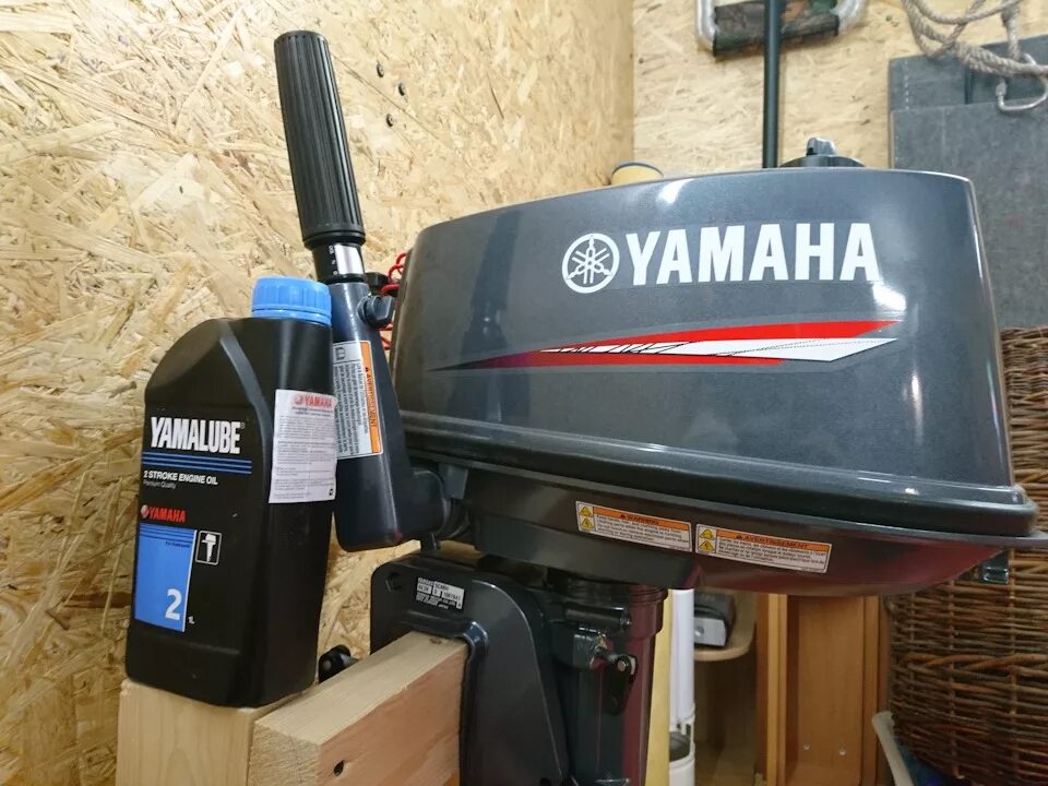 Ямаха 5 новая. Ямаха 5cmhs. Ямаха 5. Yamaha 5 2-тактный. Yamaha 5rw.