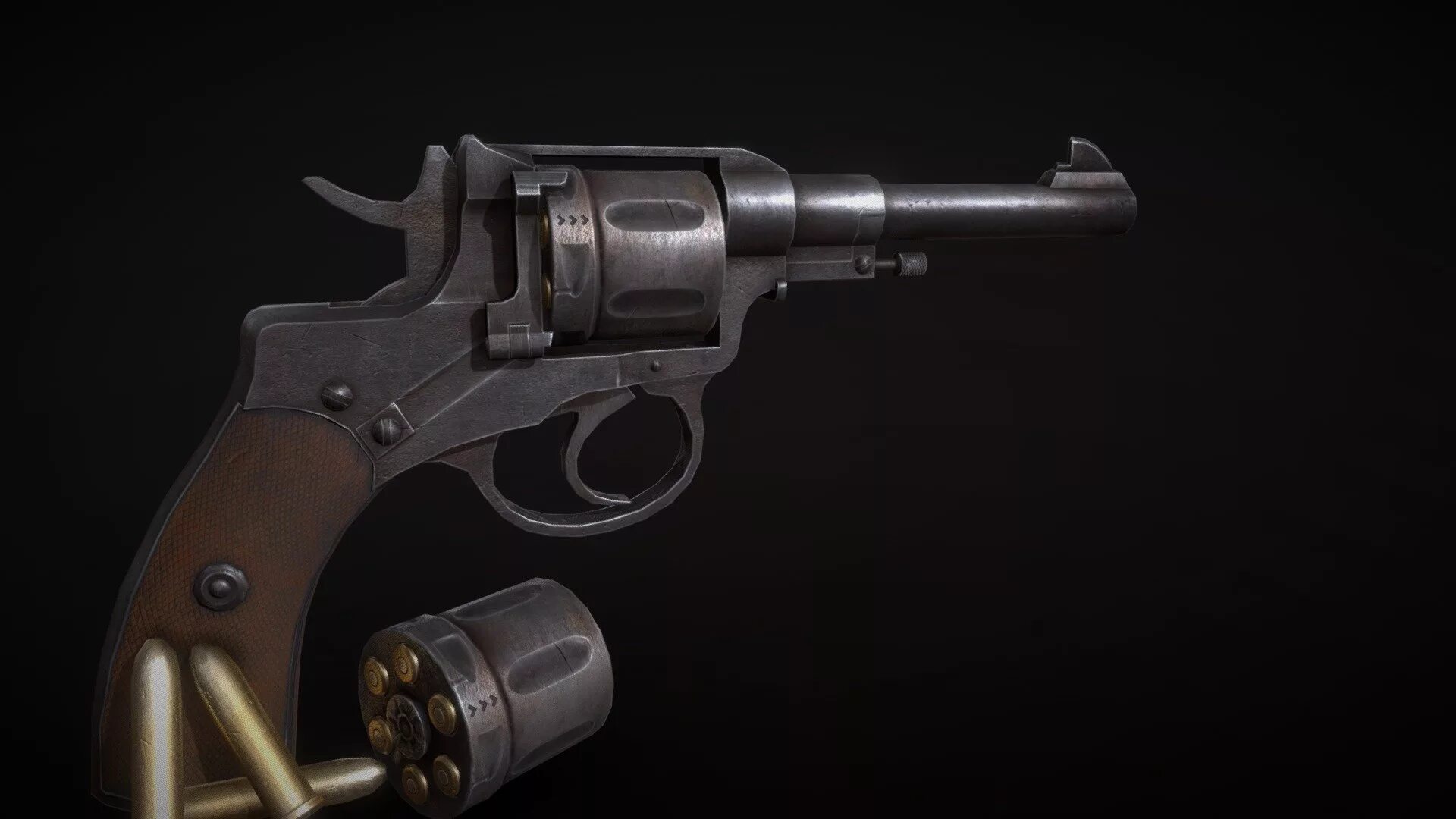 Револьвер 03. Nagant m1895. Кольт 1895 револьвер. M1895 Nagant Revolver measurement. Револьвер Наган 1895.