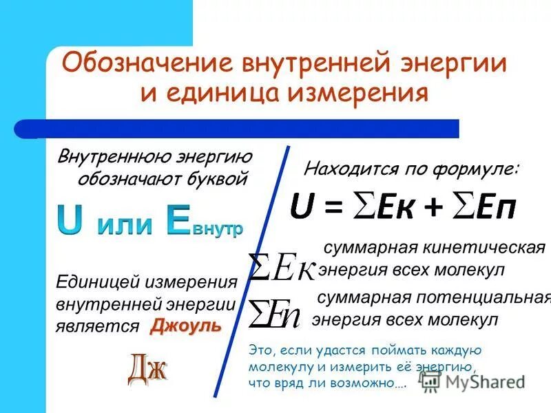 Внесистемная единица работы электрического тока 8 букв. Единица энергии 3 буквы. Физические величины сила тока напряжение сопротивление таблица. Измерение физических величин 7 класс физика таблица. Система си единицы измерения.