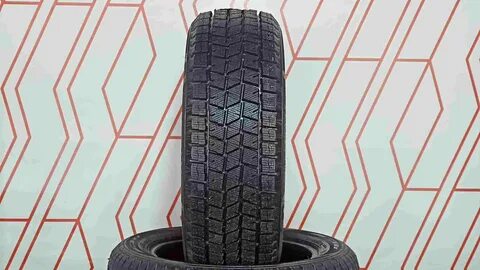 Шины ice blazer arctic