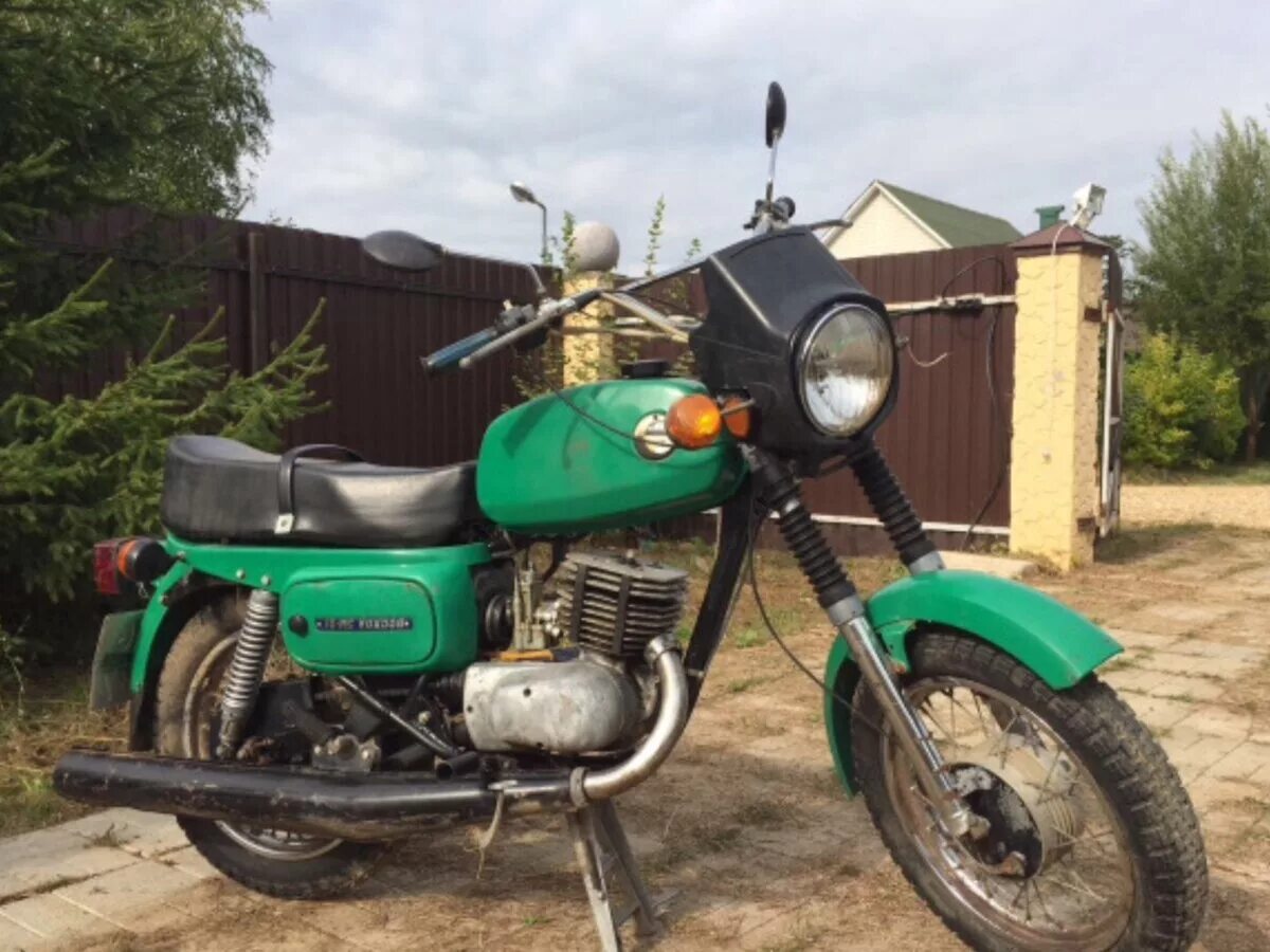 зид восход 2м синий. советский мотоцикл восход 3м. мотоцикл восход 3. багажник турист на восход 3м. восход 3м.