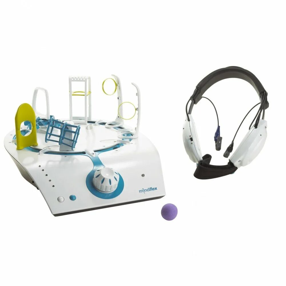 Mindflex нейро. Mind flex. Mind flex. Нейроигрушка «mindflex duel». Mind flex.
